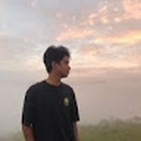 Profile Picture of Justine Filip Custodio (@justine-filip-custodio) on Quora