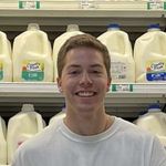 Profile Picture of Josh Jacobsen (@_joshjacobsen) on Instagram