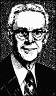 Profile Picture of Harold Stephen Blackon Wikipedia