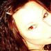 Profile Picture of Heather Freed (@heather.freed.5) on Facebook
