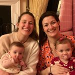 Profile Picture of Lucy Manley-Cooper (@lucy_manley_cooper) on Instagram