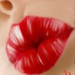 Profile Picture of Chauntay Tango (@chauntaytango) on Instagram