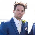 Profile Picture of Bradley (@br.adley_devlin) on Instagram