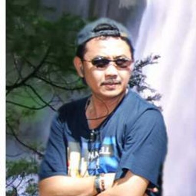 Profile Picture of Eddy B@L€Y@ (@EdBalsz) on Twitter