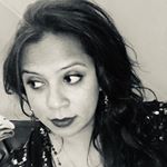 Mitali Chakraborty - Instagram Profile Picture of Mitali Chakraborty (@goleftmitali) on Instagram