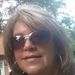 Brigitte Hanley-Kotten - Pinterest Profile Picture of Brigitte Hanley-Kotten (@bhanleykotten) on Pinterest