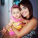 Profile Picture of Casandra Pagan (@casandra.pagan.5) on Facebook