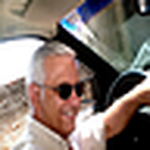 Profile Picture of Benny J.s Silva (@benny.j) on Flickr