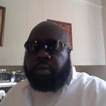 Profile Picture of kevin laney (@kevinlaneu44) on Instagram