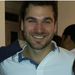 Profile Picture of Matthew Koval (@matthewhkoval) on Pinterest