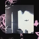 Profile Picture of Leon Shane Hawe (@Leon-Shane-Hawe) on Facebook