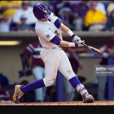 Profile Picture of Nick Coomes (@nick_coomes) on Twitter