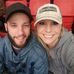 Profile Picture of Jeff Jordan Daggett (@jeff.daggett.77) on Facebook