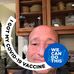Profile Picture of Gregory Kamer (@gregory.kamer.35) on Facebook