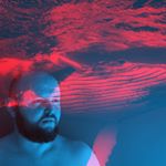 Profile Picture of Jorge Concha (@jorgeshell) on Instagram