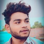 Profile Picture of Khalid Řàsheed (@khalid_rasheed__07) on Instagram