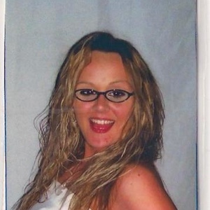 Profile Picture of Amber Vangorder (@309697922) on Myspace