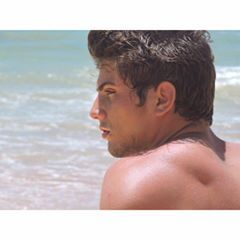 Profile Picture of Gabriel Koehler (@gako.19) on Tiktok