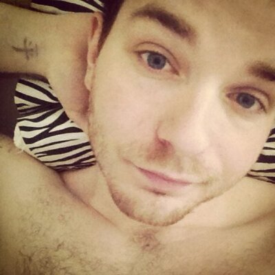 Profile Picture of Aaron Carroll (@aaroncarroll3) on Twitter