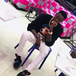 Profile Picture of Moumouni Youssouf (@youssouf.moumouni.3) on Instagram