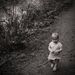 Profile Picture of marchelle foglesong (@chellefoglesong) on Pinterest