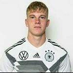 Profile Picture of David_herold (@david_herold6) on Instagram