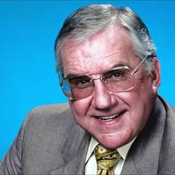 Profile Picture of Ed Mcmahon (@EdTheMudMan) on Twitter