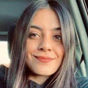 Profile Picture of Lavinia Lara Silva (@lavinialarasilva2111) on Youtube