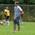 Profile Picture of Andy VanDyck (@andy.vandyck.1) on Facebook