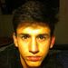 Profile Picture of Mauricio Machuca (@mauricioj2710) on Pinterest