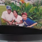 Profile Picture of Erminia Cuellar (@Erminia-Cuellar) on Facebook