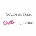 Profile Picture of Amanda Wagner (@amanda3606) on Instagram