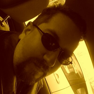 Profile Picture of Matthew Perreault (@firegod94) on Twitter