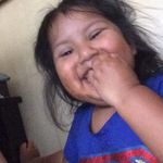 Profile Picture of Alice Cuevas (@alicecuevas9006) on Instagram