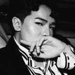 Profile Picture of Dawei Yang (@ptky_) on Instagram