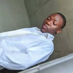 Profile Picture of BIG_Shot_MAJOR_BLAKE (@blakemunir) on Instagram