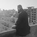 Profile Picture of Joe Boutros (@joe.boutros.3344) on Facebook