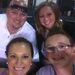 Profile Picture of Rick Stroh (@rdstrohii) on Pinterest