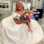 Profile Picture of Kyleigh Campbell Darby (@kyleighsaryn) on Instagram