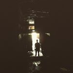 Profile Picture of Joel Holmesson (@gunkygunkyguy) on Instagram