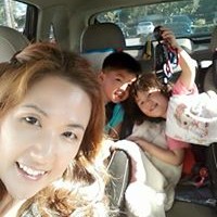 Profile Picture of Eun Sim Kim (@eun-sim-kim) on Quora