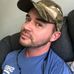 Profile Picture of Robert Proctor (@robert.proctor.9469545) on Facebook