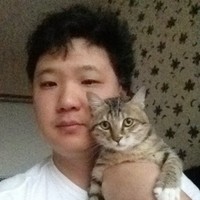 Profile Picture of Il-kyu Han (@il-kyu-han) on Quora