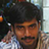 Profile Picture of Raj Kiran Rohit (@Raj Kiran Rohit) on Flickr