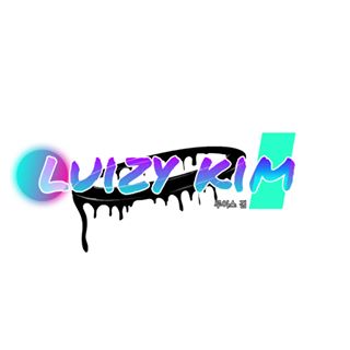 Profile Picture of Luizy Kim (미겔) (@Luizy-Kim) on Facebook