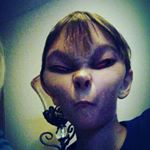 Profile Picture of Aiden cox (@aiden_cox_2006) on Instagram