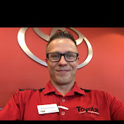 Profile Picture of Benjamin Baird (@benjaminbaird7773) on Youtube