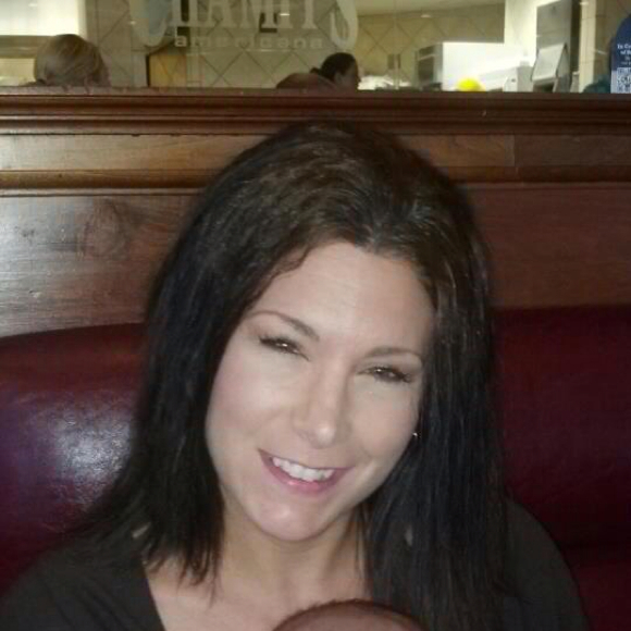 Profile Picture of Cathi Trezek (@cathimt) on Poshmark