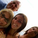 Profile Picture of MEG (@meghan_bowers) on Instagram