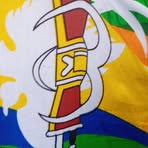 Profile Picture of Donald Lester (@Donald-Lester) on Facebook